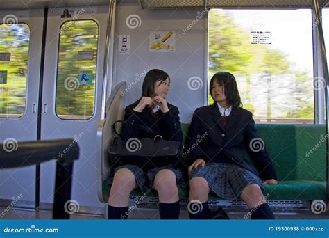 girl on train porn|Reluctant Helplessly FUCKED on Train